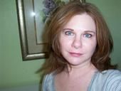 Heather Prendergast