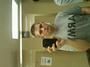 Dustin Farrell