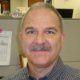Bill Burgan