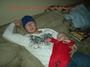 Jason Ellis