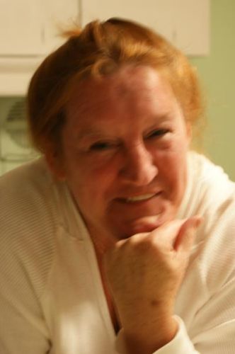 Karen Schoenfeld