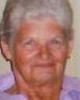 Jeanette Haines