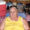 Noreen Holt