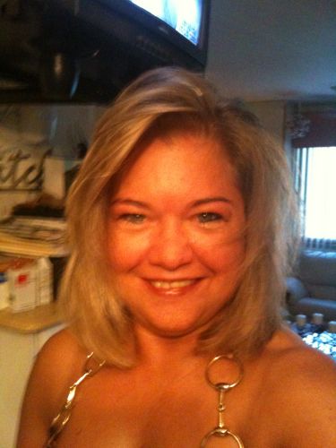 Lisa Ledig