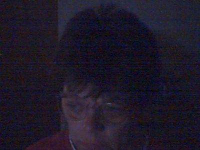 Darla Riggs