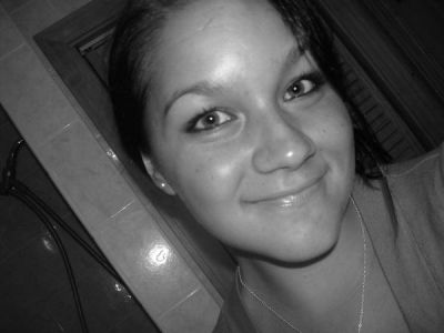 Brianna Boutin