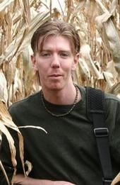 Christopher Cramer
