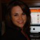 Dawn Hepper