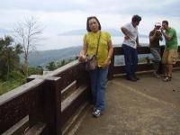Corazon Rivera