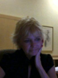 Patrice Voilker