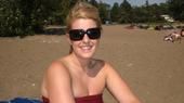 Erin Retelle