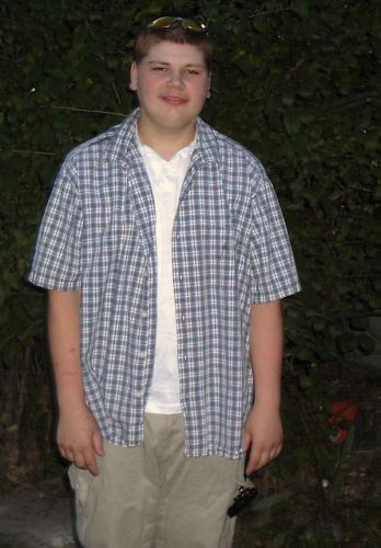 Christopher Middleman