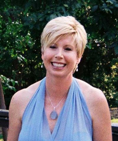 Carol Frantz