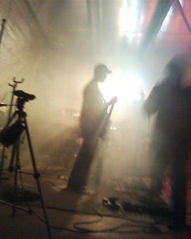 Aaron Walker