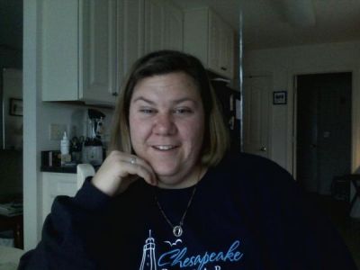 Norma Clapp