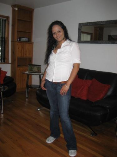 Maritza Quiles