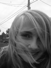 Kimberly Kallenbach