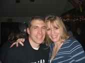 Dawn Kirkmon