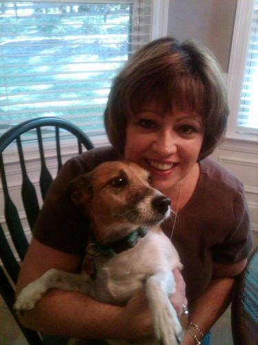 Linda Dumond