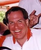 Robert Weigel