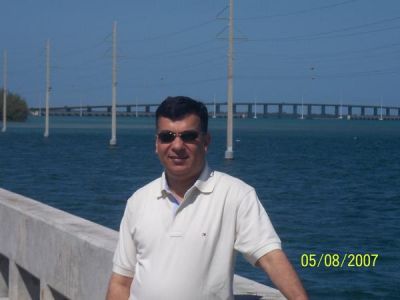 Pardeep Sanan