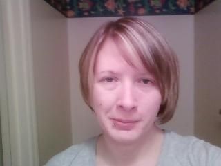 Jerri Pritchard