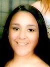 Yvette Olivares
