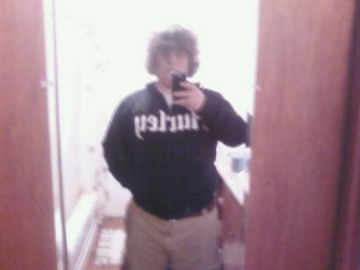 Matthew Simms