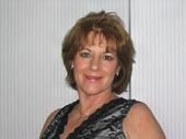 Francine Denton