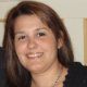 Luisa Langevin