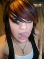 Sidnie Harden