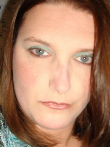 Kimberly Montaigne