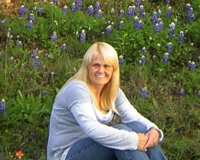 Debra Hankins