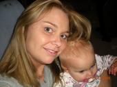 Alicia Willower