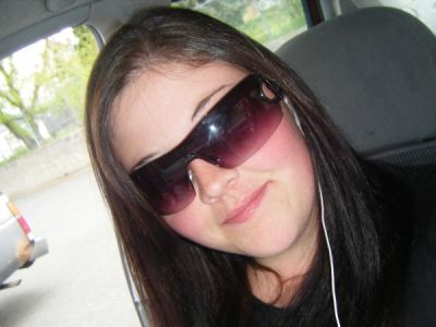 Heather Crates