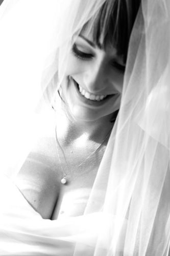 Jody Lyon