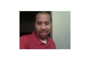 Elisha Dabney
