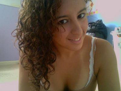 Lisy Mattei