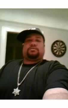Deqon Abner