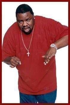 James White