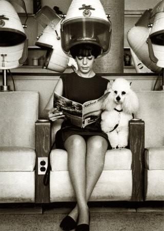 Merle Graff
