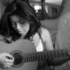 Arwina Vallejo
