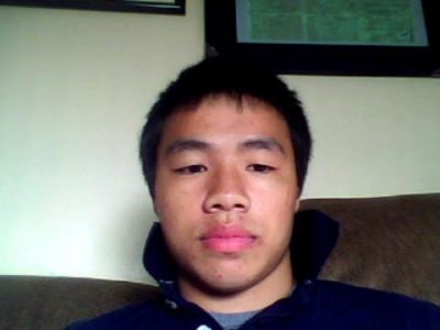 Danny Khang
