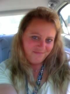 Jamie Zigner