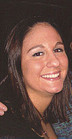 Stephanie Grant