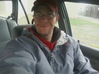 Ronald Helbert