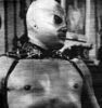 Luis Cabrales