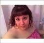 Melanie Mccomb