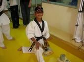Rachit Verma