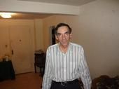Marc Levy
